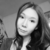 Yiying C.