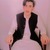 Hanzallah K.