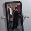Ahmed R.