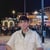 Ahmed R.