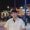 Ahmed R.