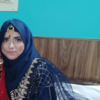 Noor U.