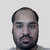 Mohammad Usman M.