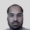 Mohammad Usman M.