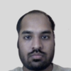 Mohammad Usman M.