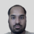 Mohammad Usman M.
