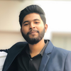 Saidur Rahman S.