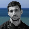 ILYAS E.