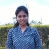 Megha P.
