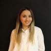 Meri M.