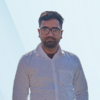 Ajay A.