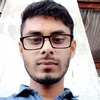 Amdadul H.