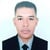 Dipak J.