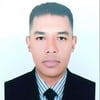 Dipak J.