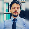 Fahad H.