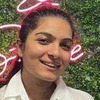 Aastha  .