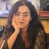 Riya A.