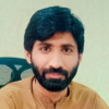 Muhammad A.
