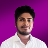 Ranjit M.