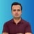 Zain Khalid M.