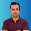 Zain Khalid M.