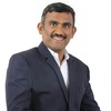 Selvakumar P.