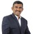 Selvakumar P.