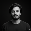 Sikandar A.