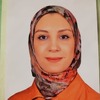Asmaa M.
