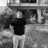 Kaan U.