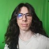 Gabriel S.