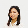 Yi-Jing C.