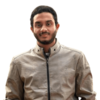Mehrab R.