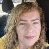 Sara  B.
