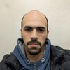 Youcef B.