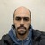 Youcef B.