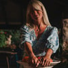 Lisa H.