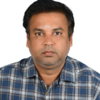 Dinesh K.