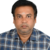 Dinesh K.