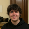 Artemii M.