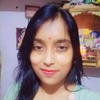 Sadhna P.