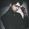Hieu M.