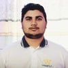 Md Harez  U.