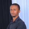 Natnael F.