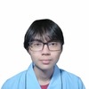 Gio Joshua G.
