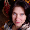 Halyna F.