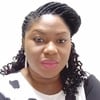 Anthonia N.