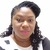 Anthonia N.