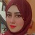 Maryam S.