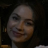 Eleftheria T.